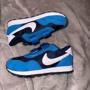 Nike MD Valiant Sneakers